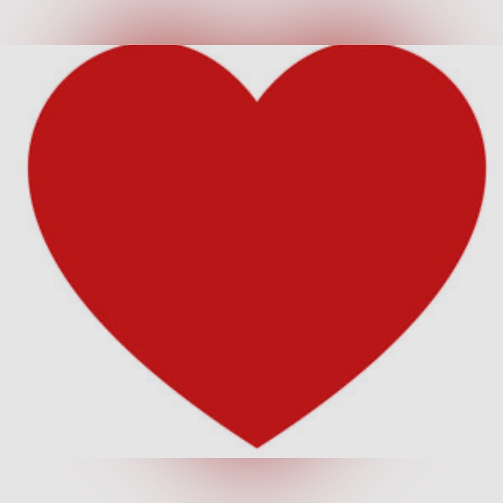 Love is the answer